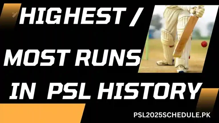 MOST runs in PSL